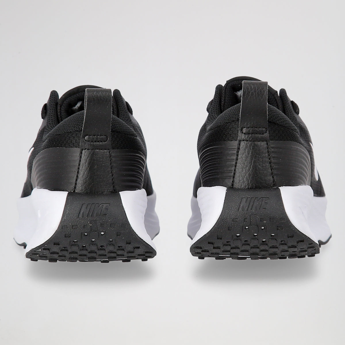 Zapatillas Entrenamiento Nike Promina Mujer