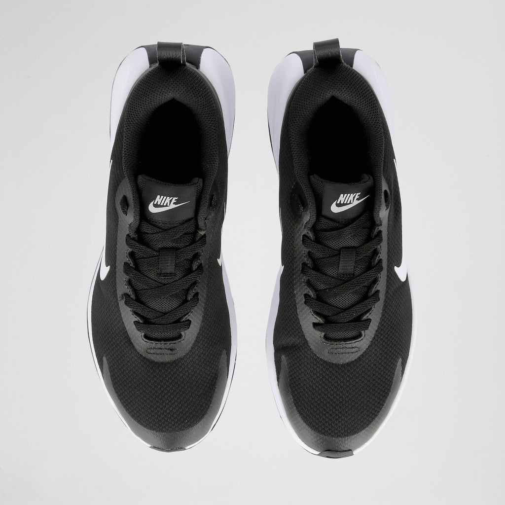 Zapatillas Entrenamiento Nike Promina Mujer
