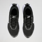 Zapatillas Entrenamiento Nike Promina Mujer