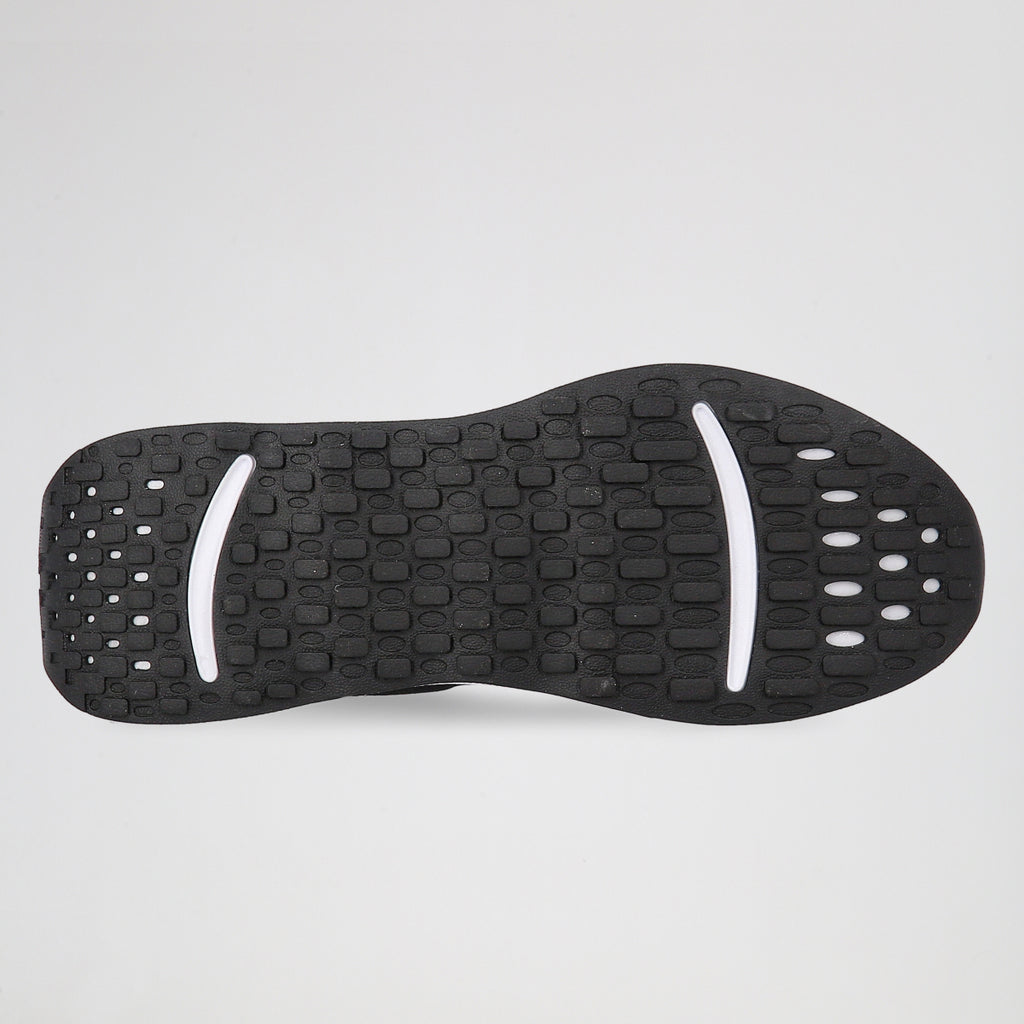 Zapatillas Entrenamiento Nike Promina Mujer
