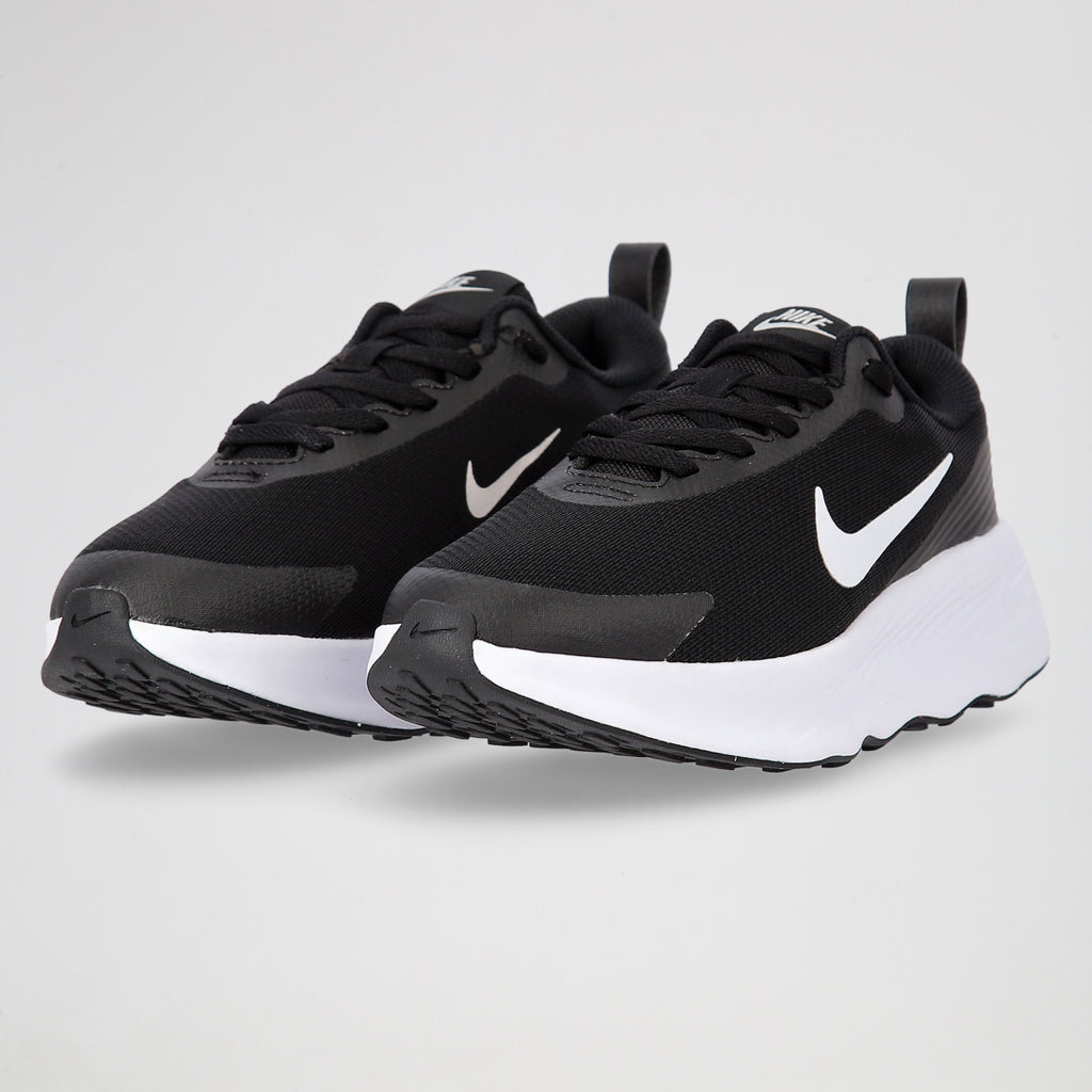 Zapatillas Entrenamiento Nike Promina Mujer