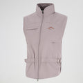 Chaleco Nike Trail Mujer