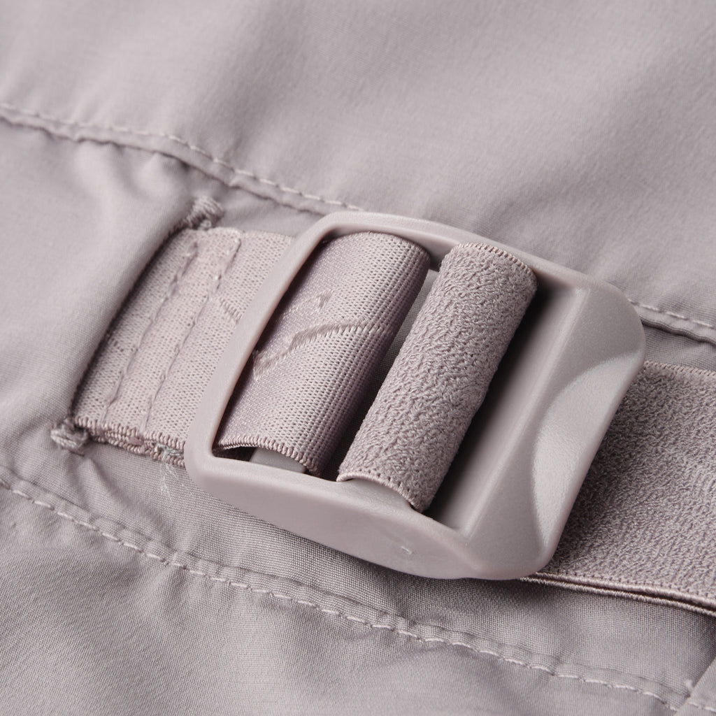 Chaleco Nike Trail Mujer
