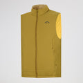 Chaleco Nike Trail Primaloft Hombre