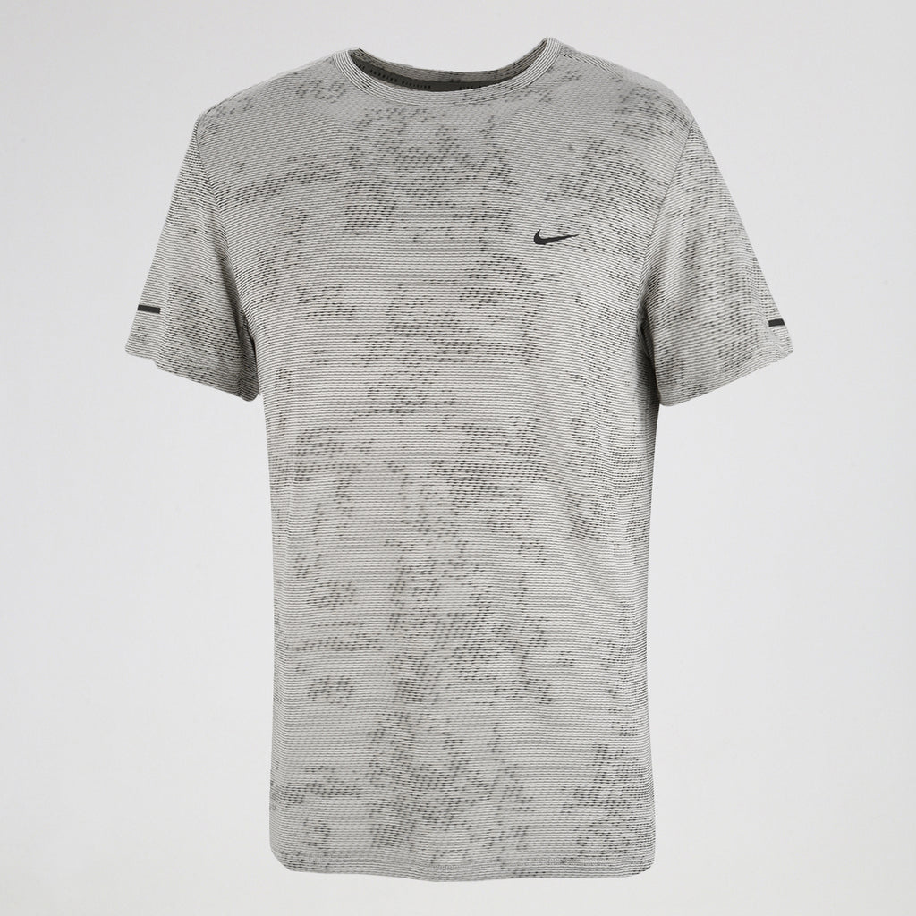 Remera Running Nike Running Division Hombre