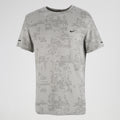 Remera Running Nike Running Division Hombre