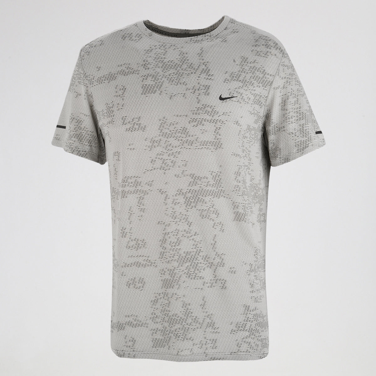Remera Running Nike Running Division Hombre