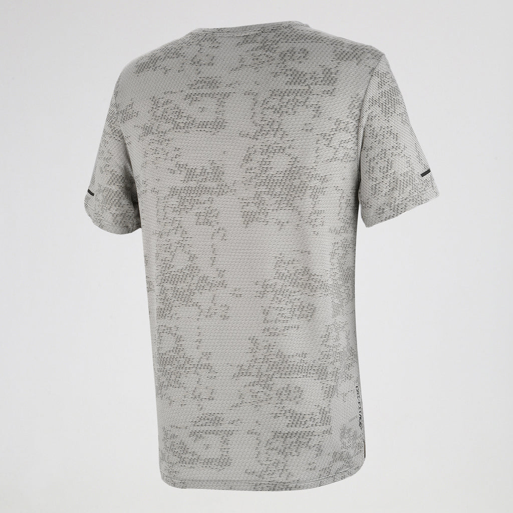 Remera Running Nike Running Division Hombre