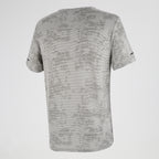 Remera Running Nike Running Division Hombre