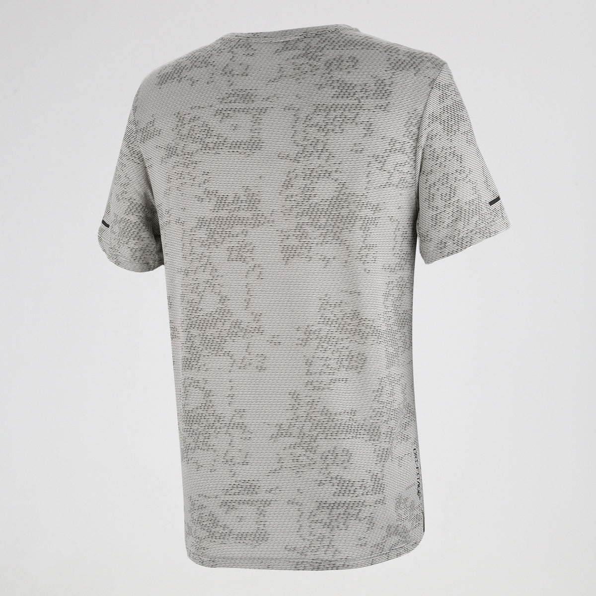 Remera Running Nike Running Division Hombre