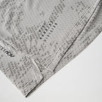 Remera Running Nike Running Division Hombre