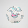 Pelota Fútbol Nike Academy Plus