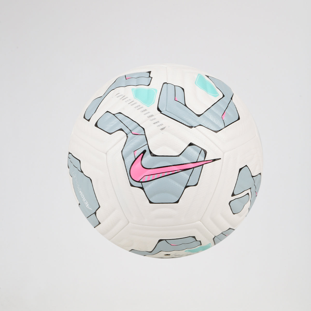 Pelota Fútbol Nike Academy Plus