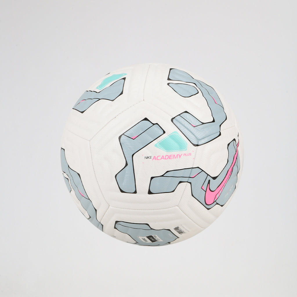 Pelota Fútbol Nike Academy Plus