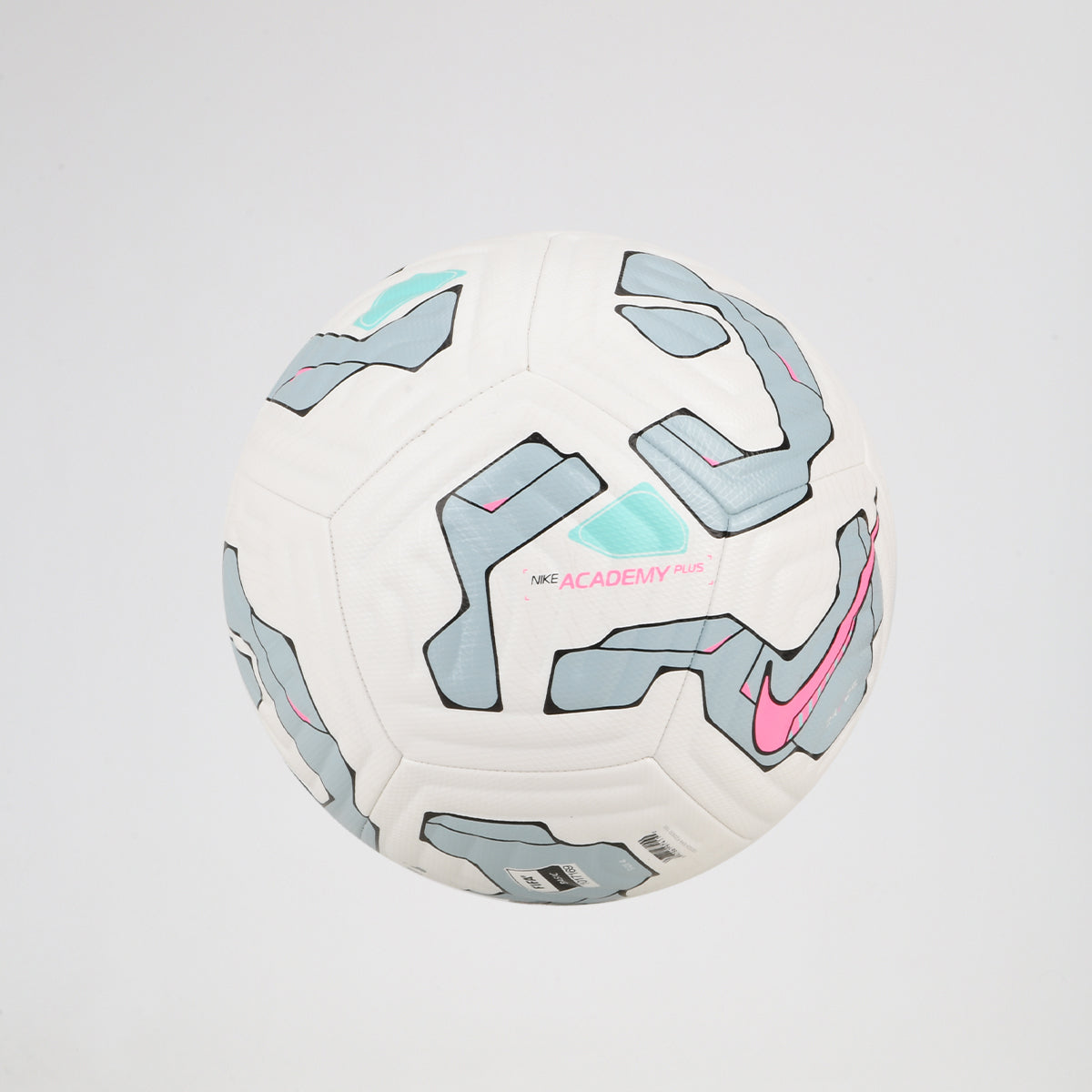 Pelota Fútbol Nike Academy Plus
