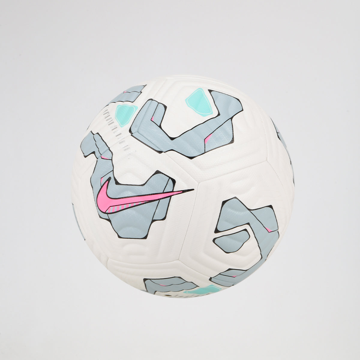 Pelota Fútbol Nike Academy Plus