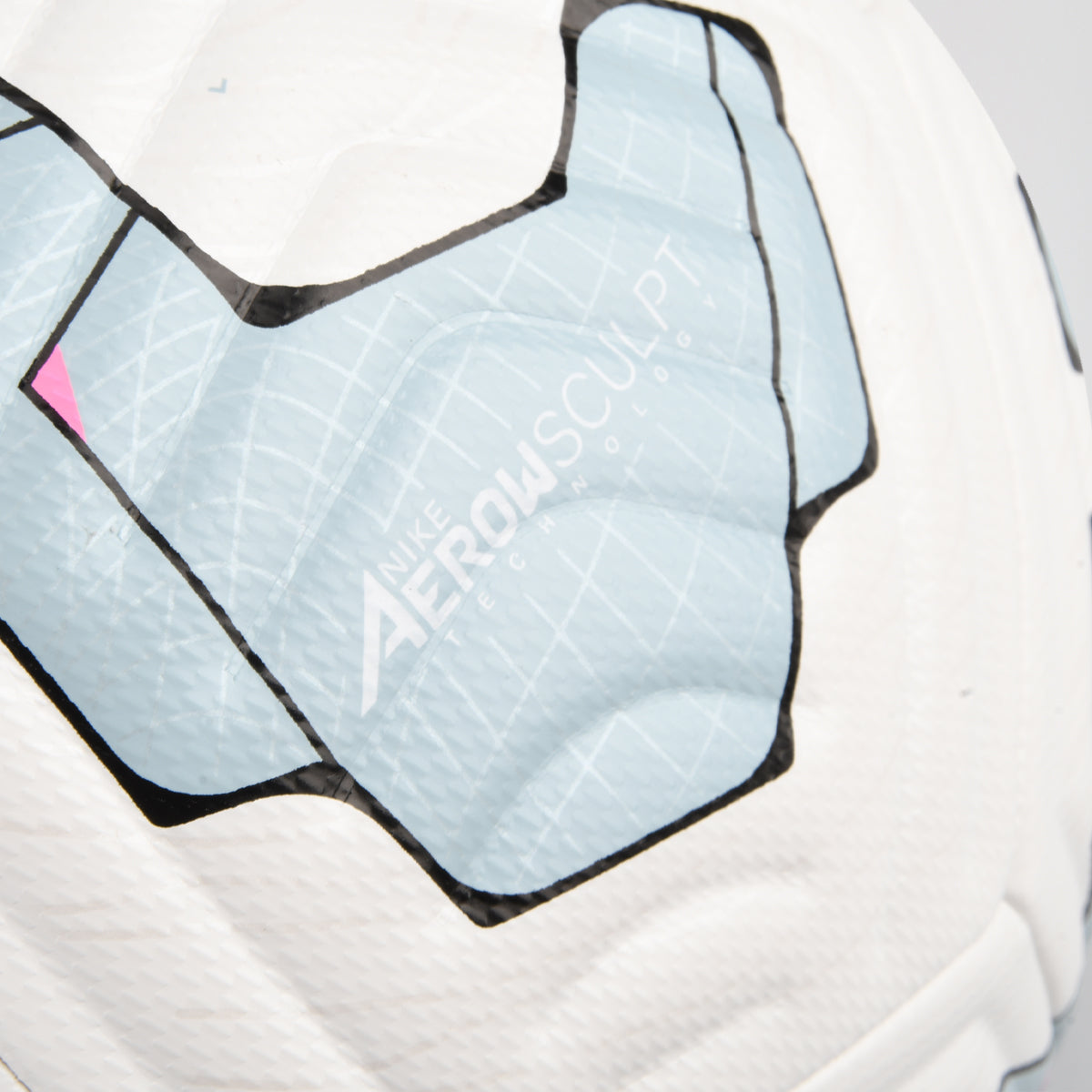 Pelota Fútbol Nike Academy Plus