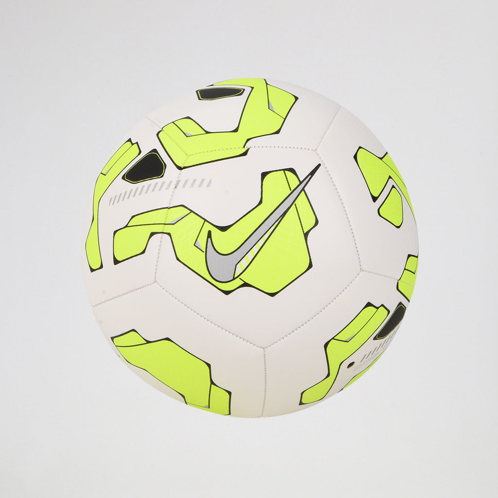 Pelota Fútbol Nike Pitch