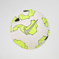 Pelota Fútbol Nike Pitch