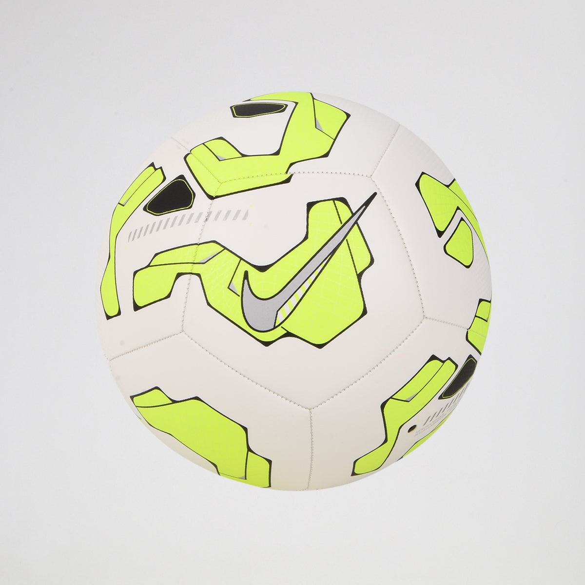Pelota Fútbol Nike Pitch