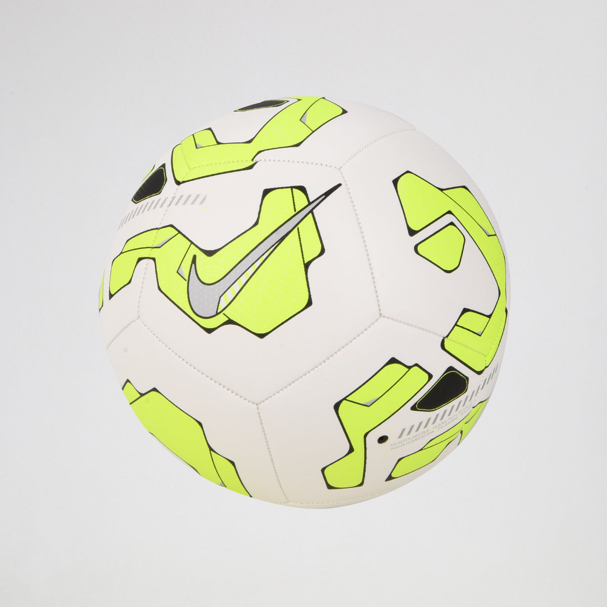 Pelota Fútbol Nike Pitch