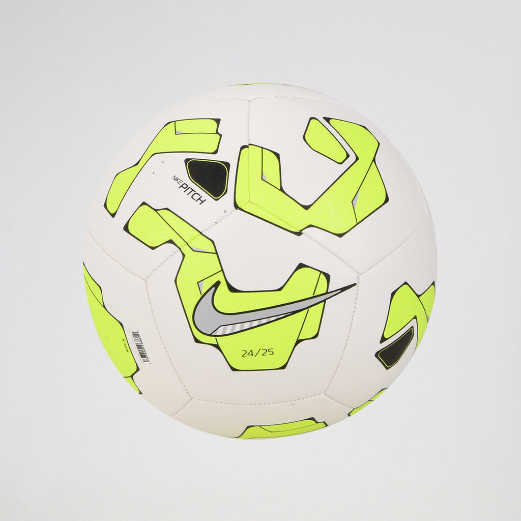 Pelota Fútbol Nike Pitch