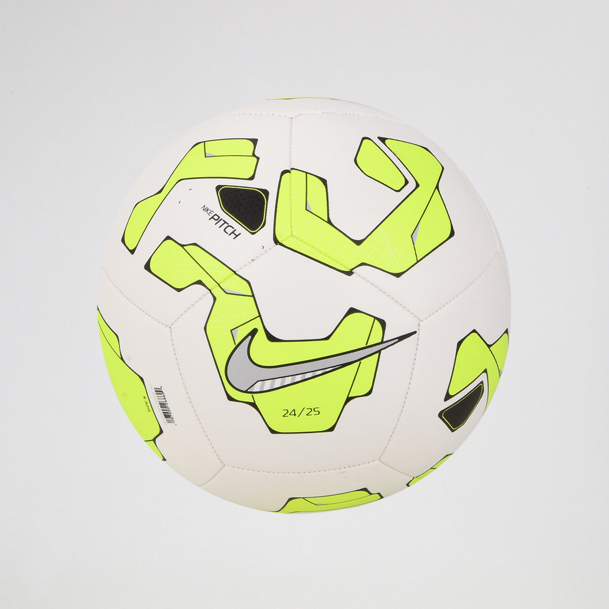 Pelota Fútbol Nike Pitch