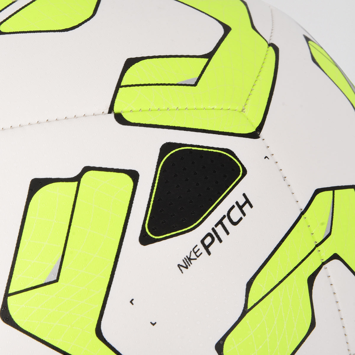 Pelota Fútbol Nike Pitch