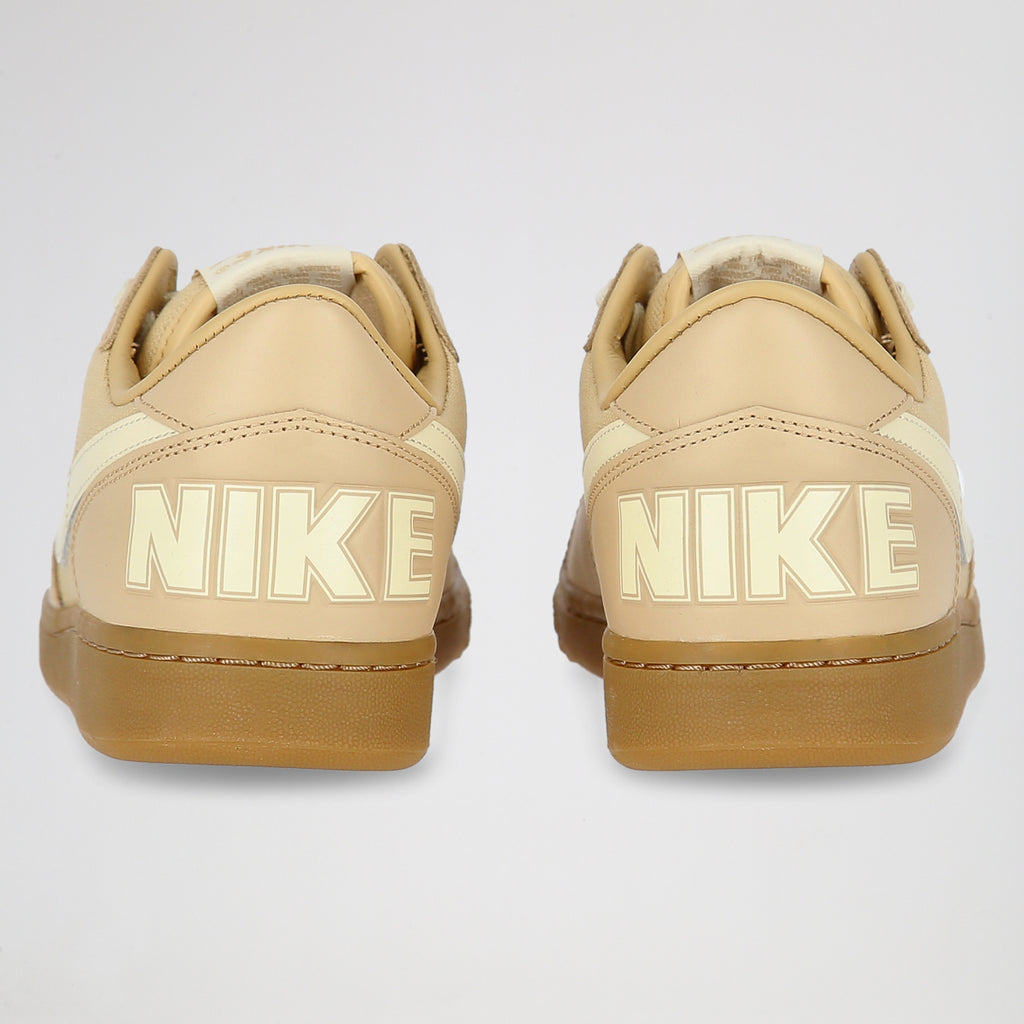 Zapatillas Nike Terminator Low Premium Hombre