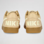 Zapatillas Nike Terminator Low Premium Hombre