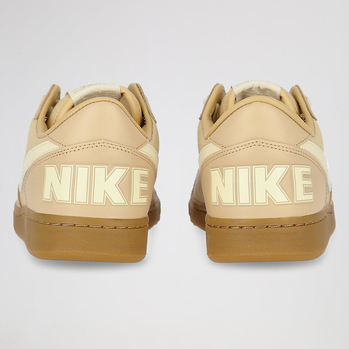 Zapatillas Nike Terminator Low Premium Hombre