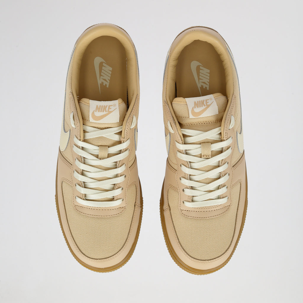 Zapatillas Nike Terminator Low Premium Hombre