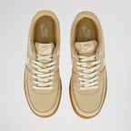 Zapatillas Nike Terminator Low Premium Hombre