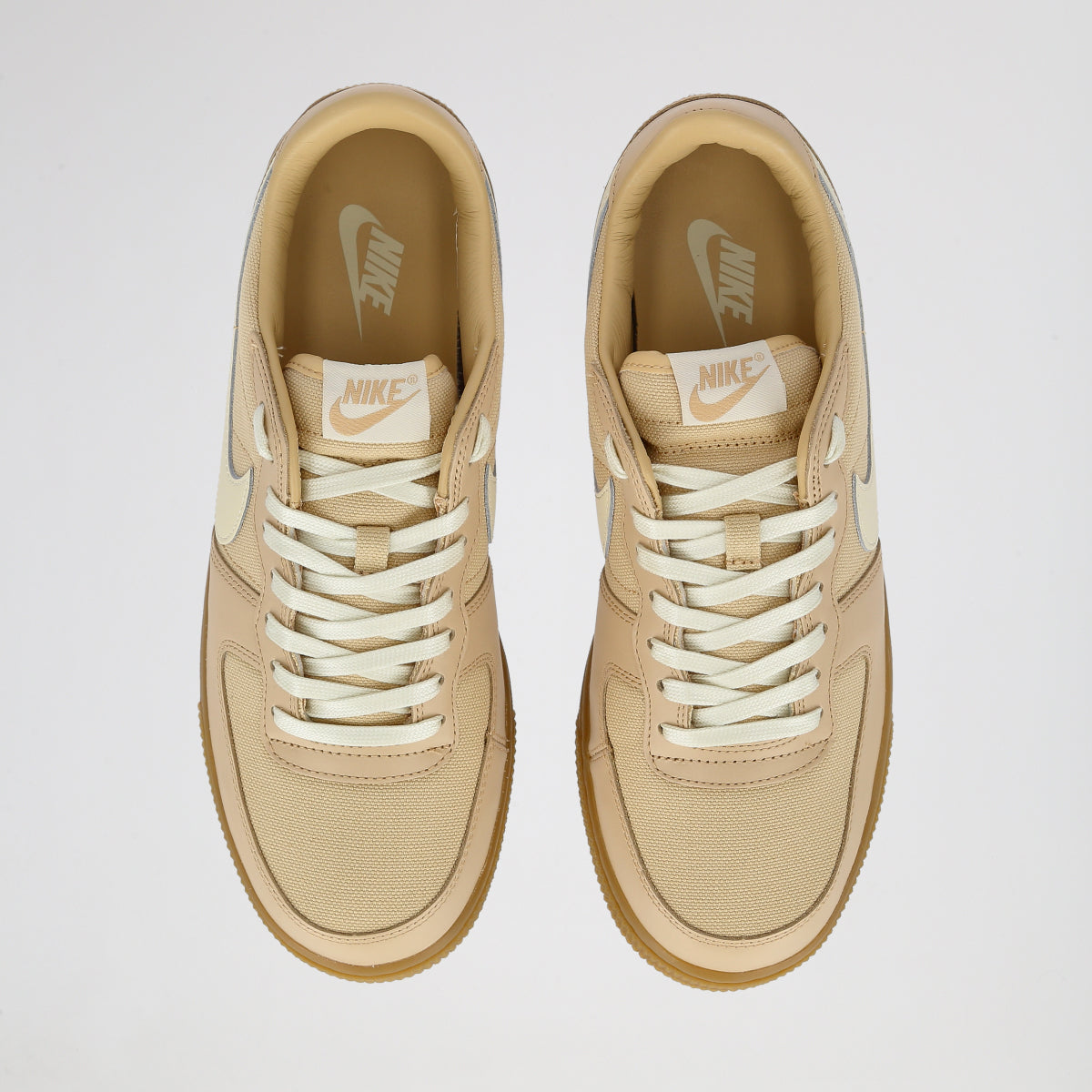 Zapatillas Nike Terminator Low Premium Hombre