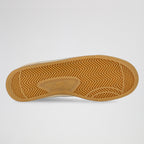 Zapatillas Nike Terminator Low Premium Hombre