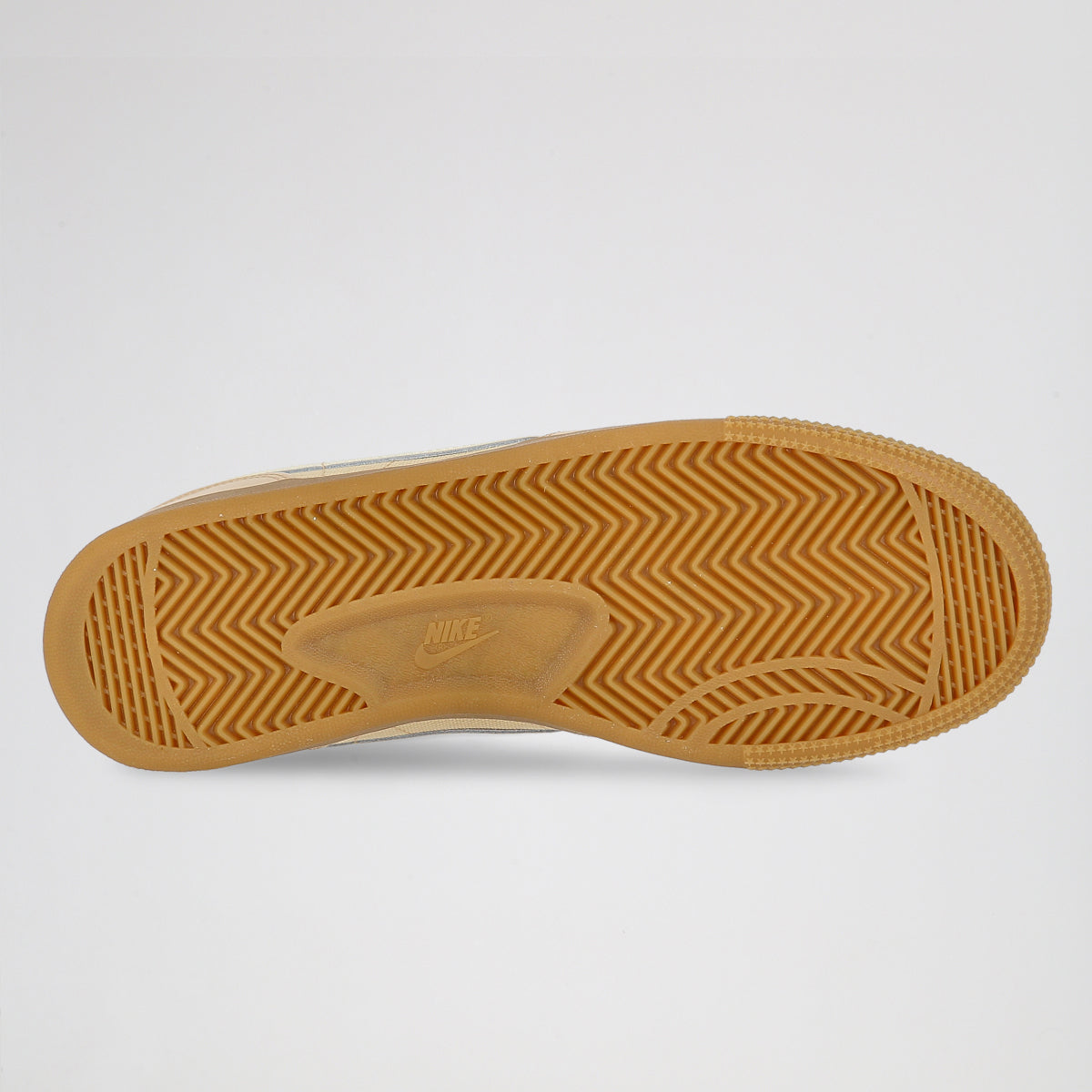 Zapatillas Nike Terminator Low Premium Hombre