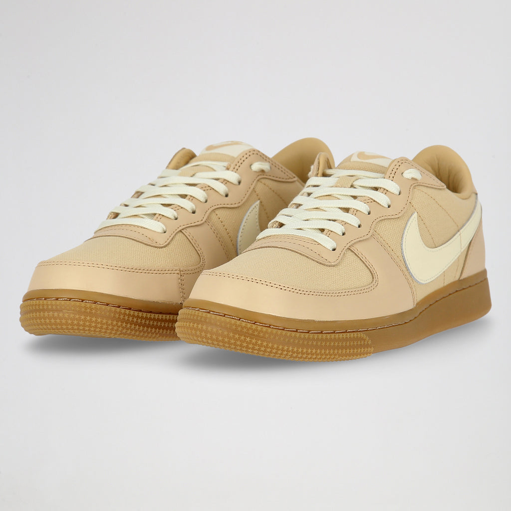 Zapatillas Nike Terminator Low Premium Hombre