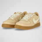 Zapatillas Nike Terminator Low Premium Hombre