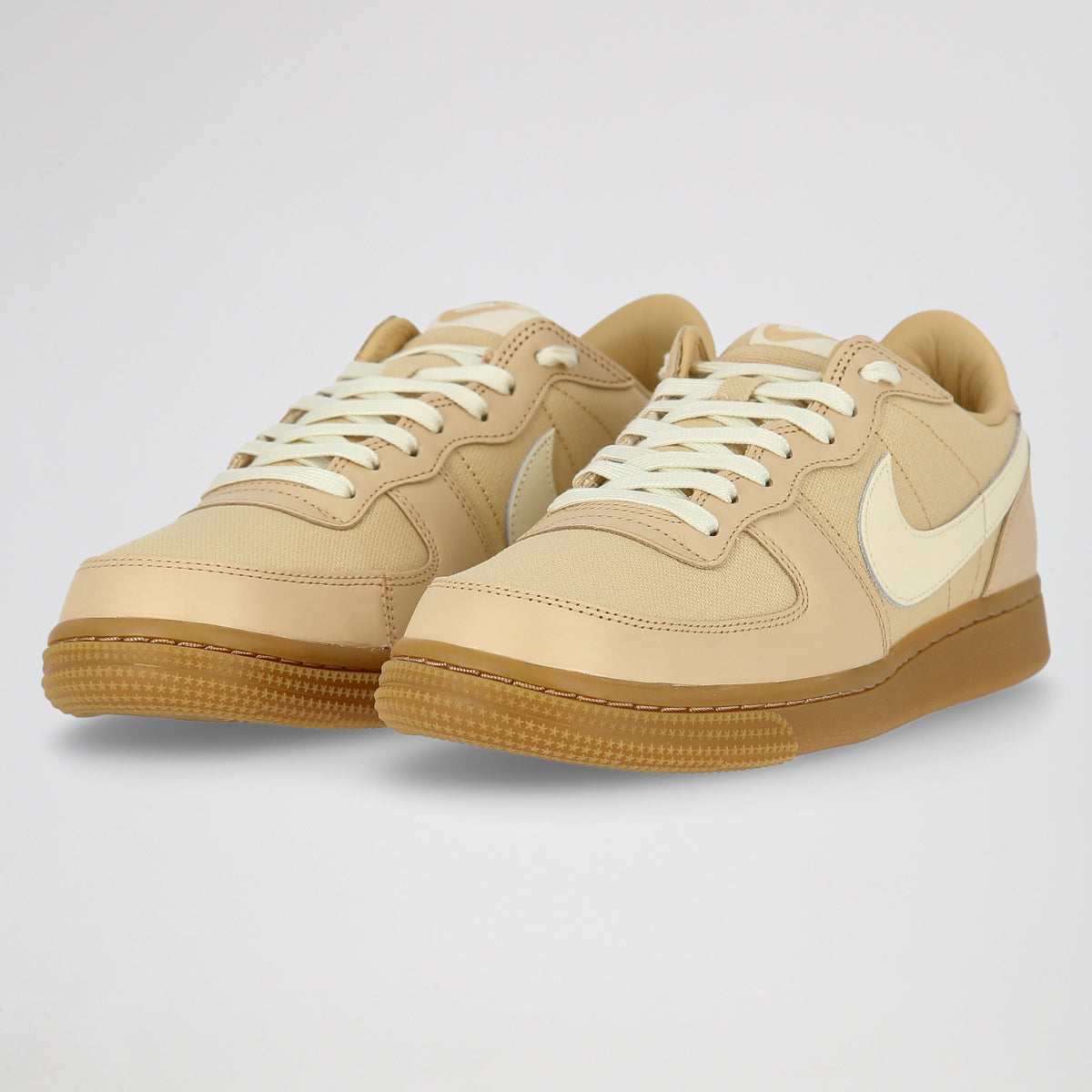 Zapatillas Nike Terminator Low Premium Hombre