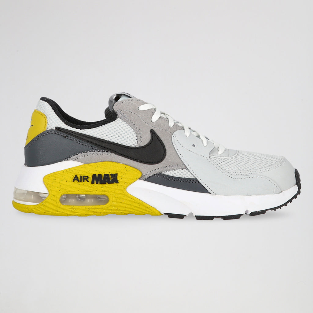Zapatillas Nike Air Max Excee Hombre
