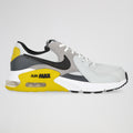 Zapatillas Nike Air Max Excee Hombre