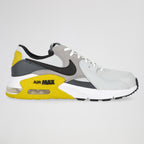 Zapatillas Nike Air Max Excee Hombre