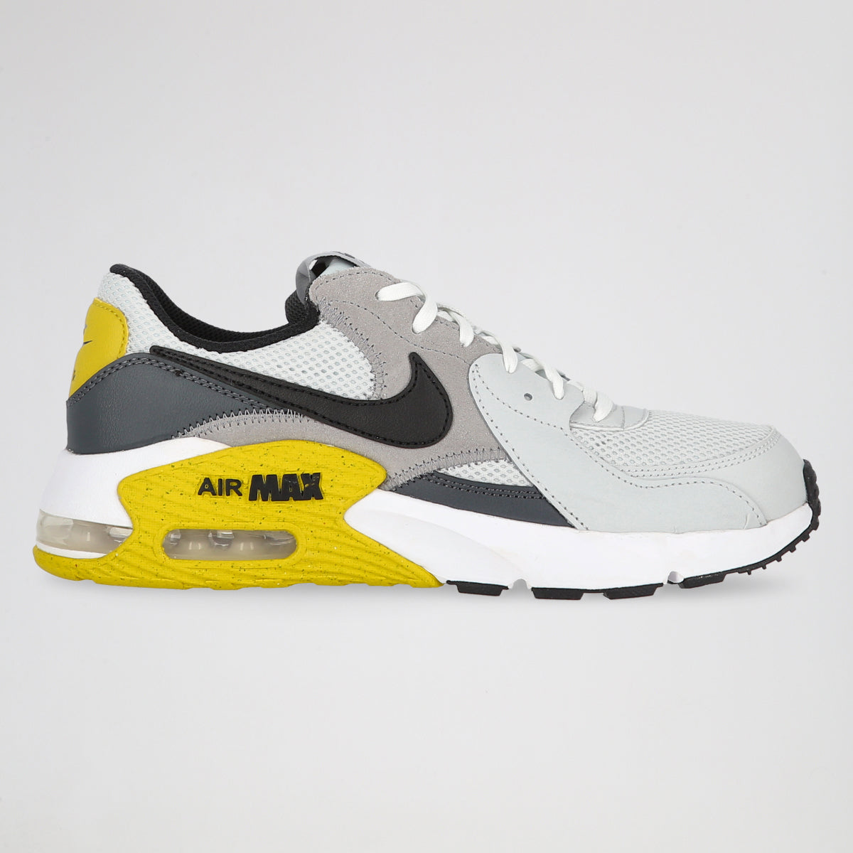 Zapatillas Nike Air Max Excee Hombre