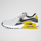 Zapatillas Nike Air Max Excee Hombre