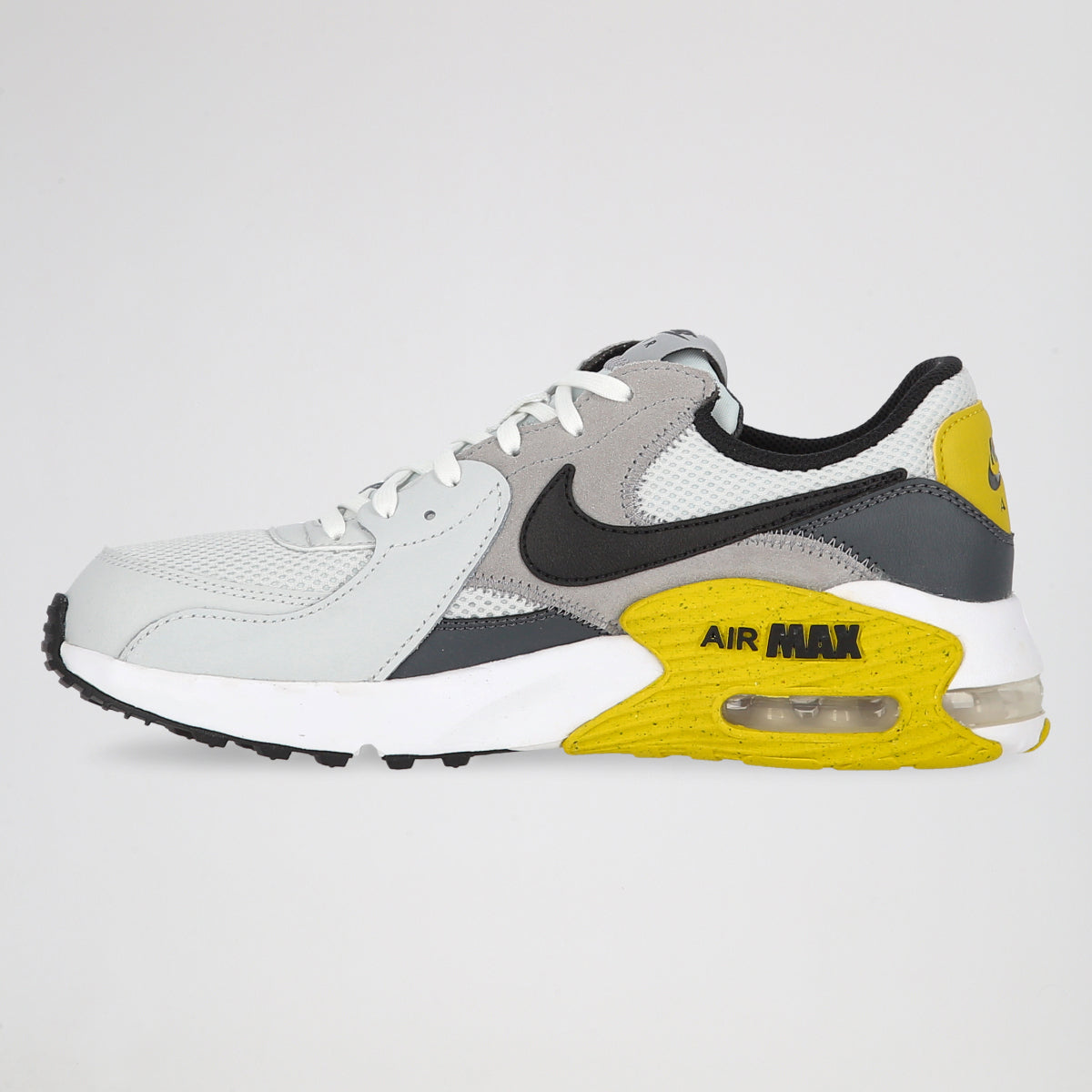 Zapatillas Nike Air Max Excee Hombre