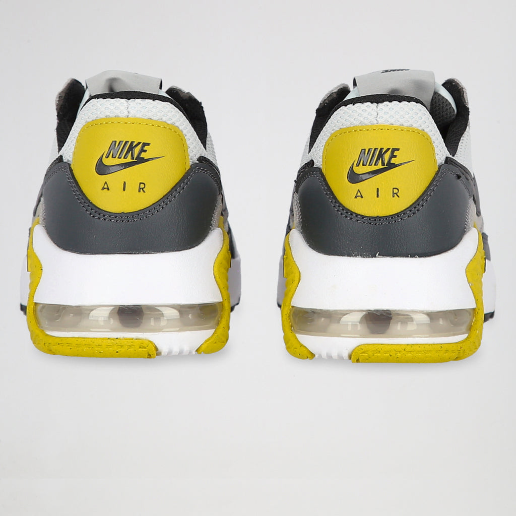 Zapatillas Nike Air Max Excee Hombre
