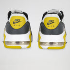 Zapatillas Nike Air Max Excee Hombre