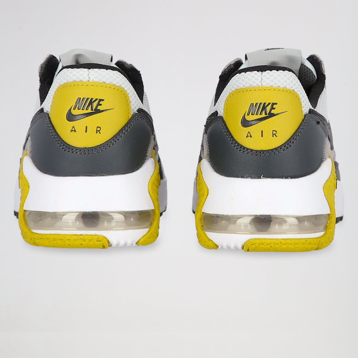 Zapatillas Nike Air Max Excee Hombre