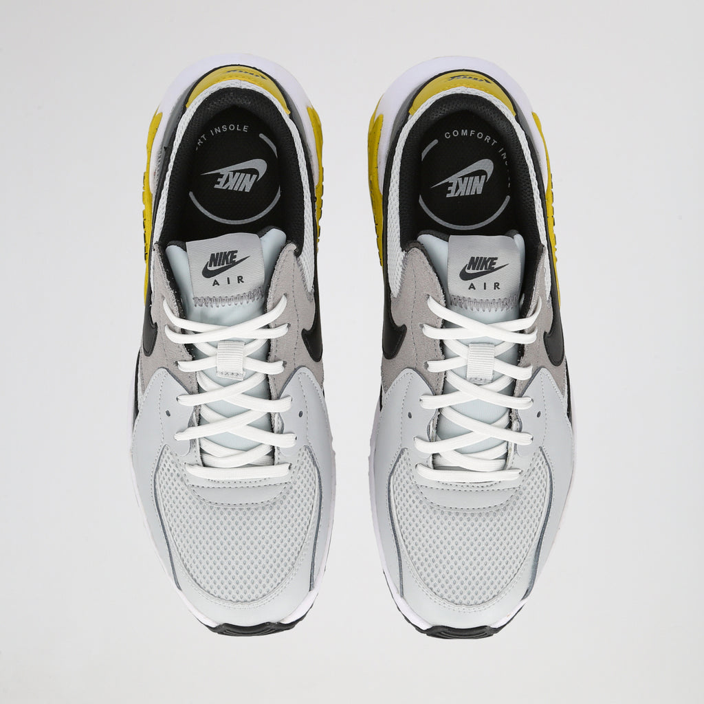 Zapatillas Nike Air Max Excee Hombre
