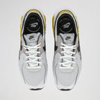 Zapatillas Nike Air Max Excee Hombre